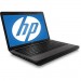 Laptop HP 2000-369WM 15.6"  DUAL CORE AMD E450 1.65GHz, 4GB DDR3, 500GB HDD, DVDRW, WEB CAM, WLAN